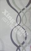 021P T710303.jpg class=